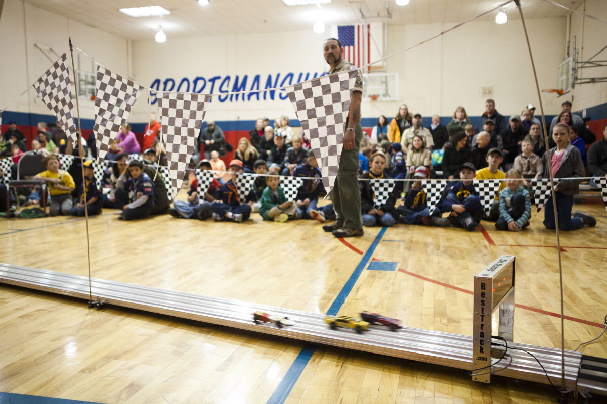 032016-nws-derby010.JPG